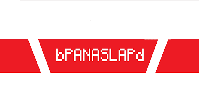 Create Your Youtube Channel Banner By Bpanaslapd