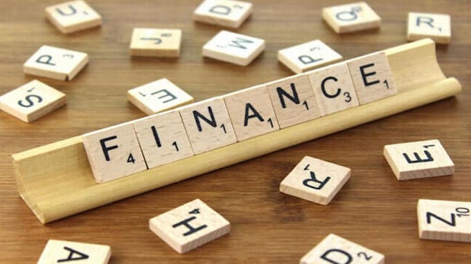 Causes Of The English Civil War Essay Help You With Accounting And Finance Essays Articles And Blog Posts How To Use A Thesis Statement In An Essay also Simple Essays For High School Students Help You With Accounting And Finance Essays Articles And Blog Posts Learn English Essay