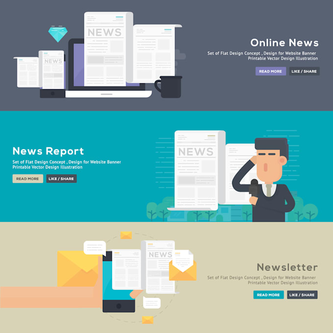 Build Email Template As Per Your Desired Aspiration Blueprint By