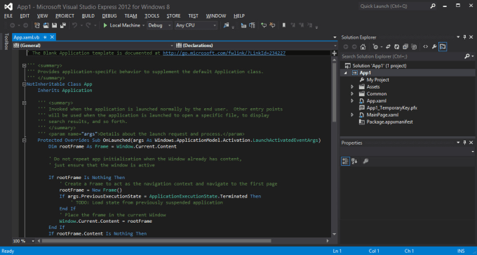 Visual include h. Интегрированная среда разработки Visual Studio. Среда разработки c++ Visual Studio. Visual Studio 2019 c++. Visual Studio 2023.