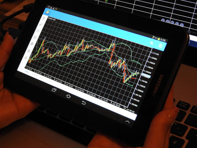 Give You Easy Forex Related Article Or Notes - 