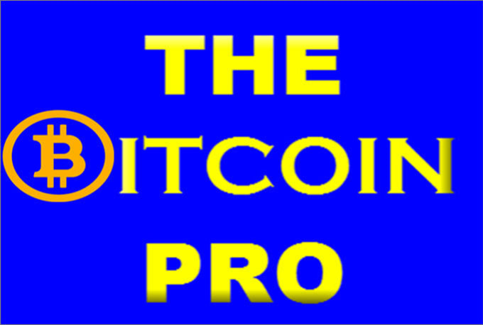 Show You Easy Ways To Earn Free Bitcoins - 