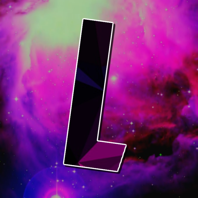 Unduh 70 Background Youtube Banner HD Terbaru
