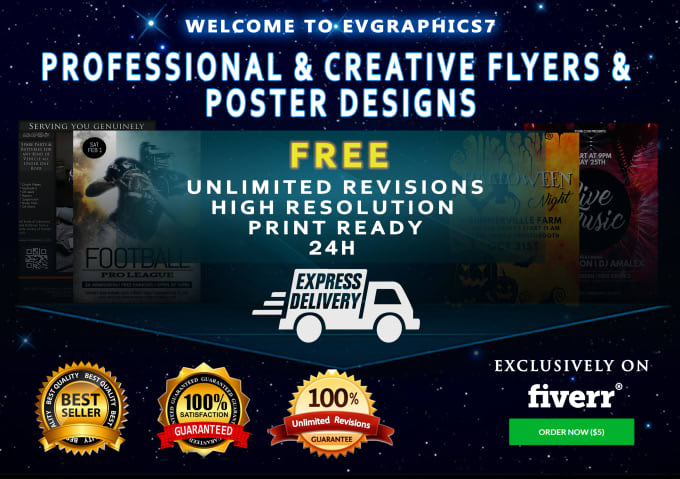 Make Youtube Banner Fb Covers And Invitation Ideas Of Party By