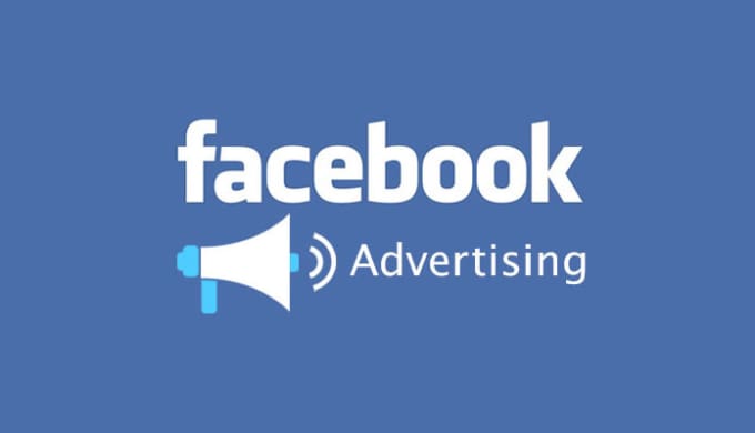 boost facebook posts