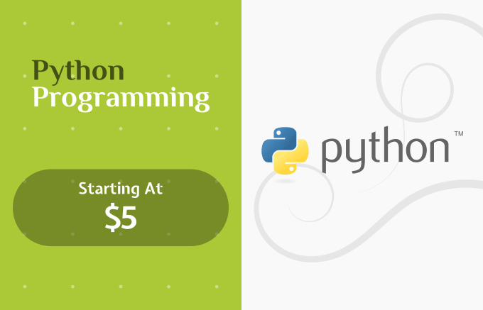 do my python homework do my python homework