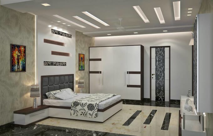 Get Design Your Dream Home Interior And Architecture By Perfectionist
