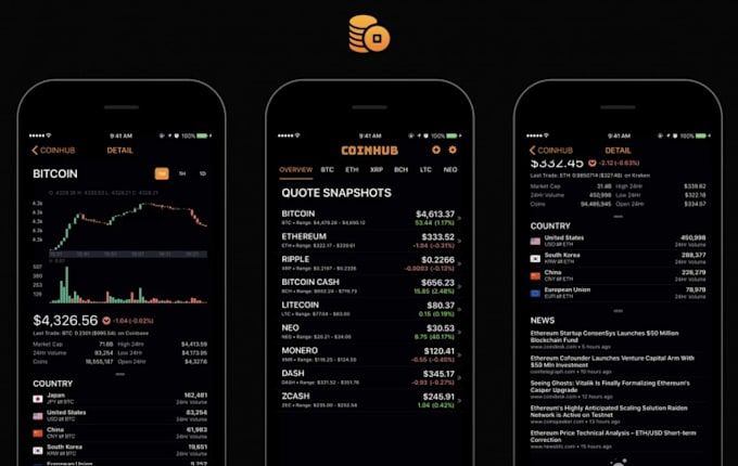 black wallet cryptocurrency black wallet cryptocurrency