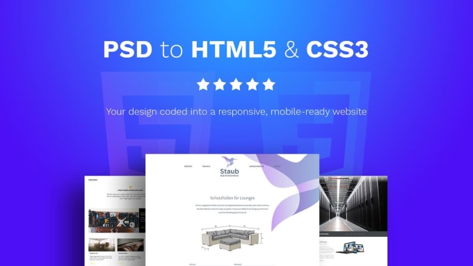 Перевести в псд. PSD in html. Конвертация ПСД. Html5 структура страницы. Responsive web Design with html5 and CSS.