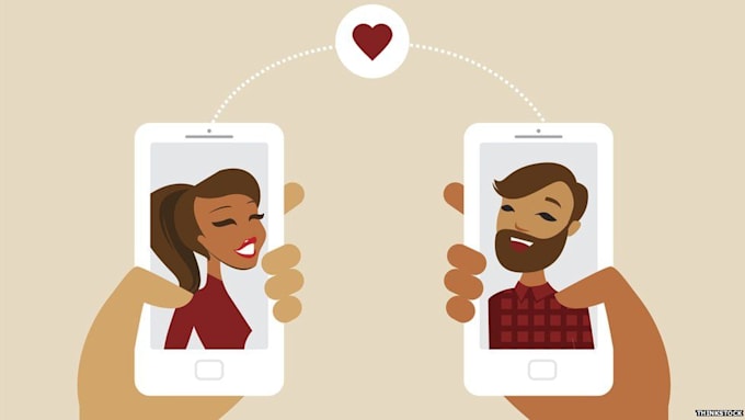 Dating teksting