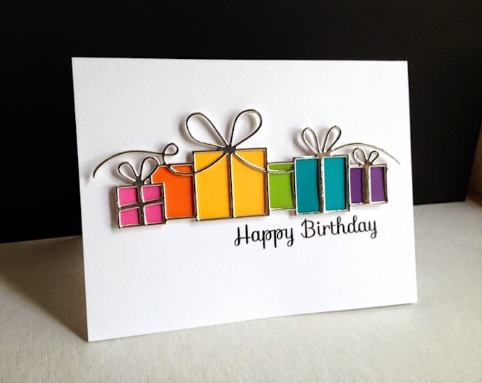 Luxury 50 Handmade Card Prices In Sri Lanka