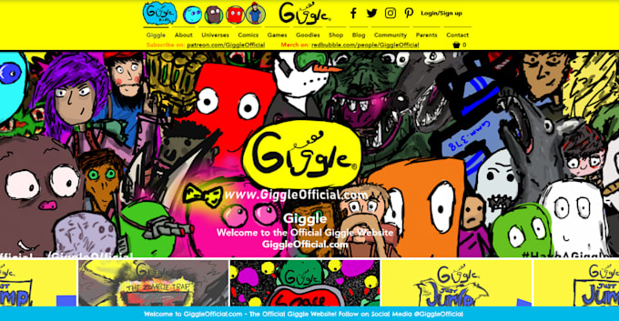 Create Youtube Banner And Icon By Peterericlang