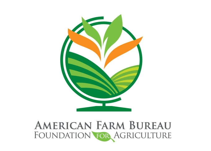 Design super unique agriculture logo with satisfaction ...