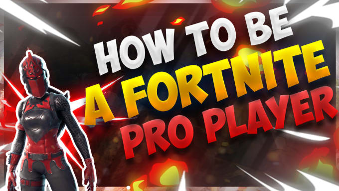be making gaming thumbnails for fortnite and call of duty - pro player fortnite thumbnail
