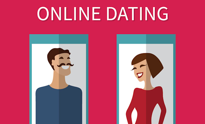 Blitz-Internet-Dating