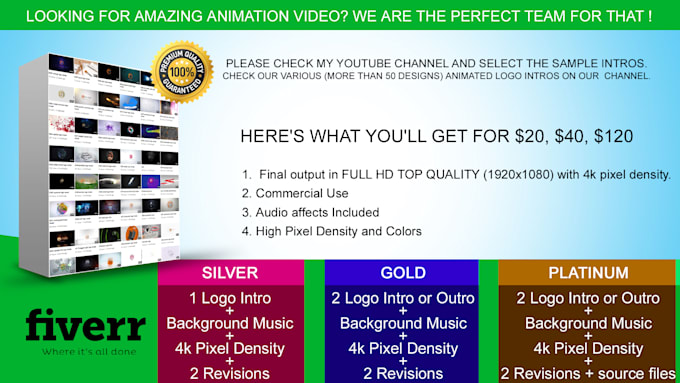 into 2 how video make to 1 intro 4k Make and video by Mukundhakr in outro into 2 how video make to 1 intro 4k Make and video by Mukundhakr in outro