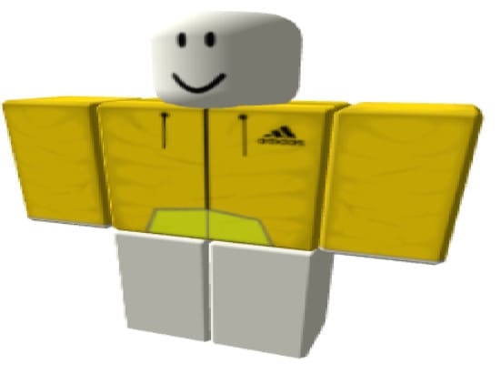 Create Roblox Hoodies For Cheap By Matt1bee 