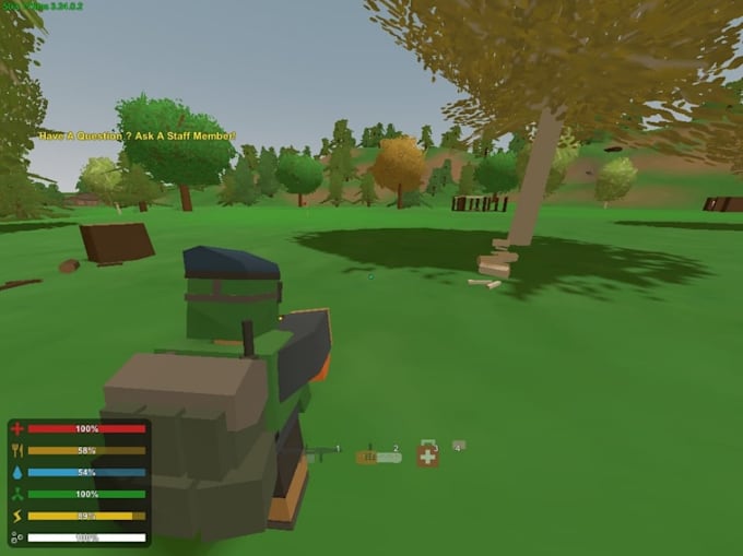 Help You Get Items In Any Free To Play Game Not Fortnite By - i will help you get items in any free to play game not fortnite