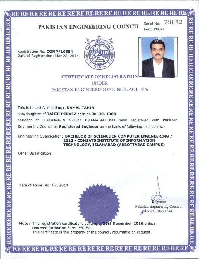 Kamalkhattak I Will Do Data Entry And Computer Related Problems For 5 On Www Fiverr Com