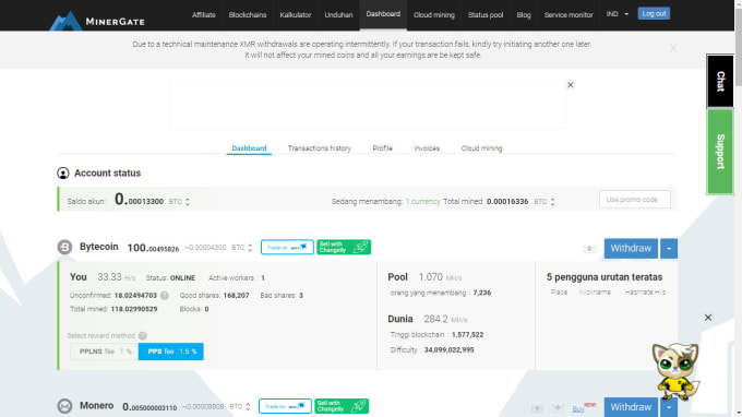 How to Mine Cryptocurrency with GPU Mining Rigs