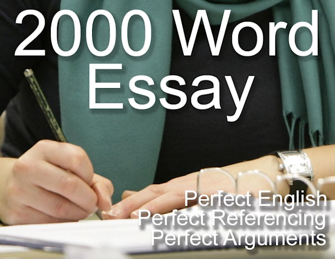 Business Management Essays Research And Write A Word Humanities Essay Examples Of A Thesis Statement For A Narrative Essay also Examples Of A Thesis Statement In An Essay Research And Write A Word Humanities Essay By Thehotkey English Language Essays