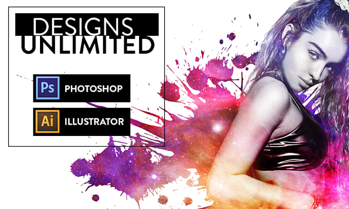 Design Banner Ads That Lead To A Call Of Action By Anthonygmunoz