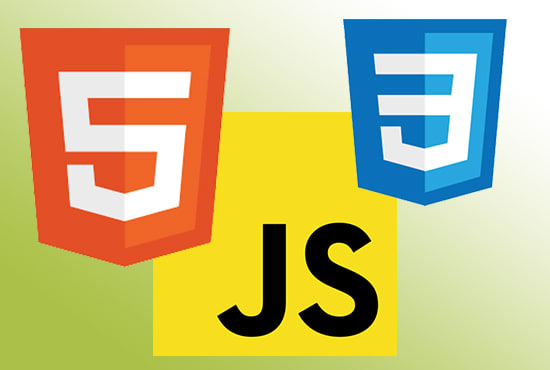 Do Your Banner Ads Problem Using Html5 By Jopassaldevar20