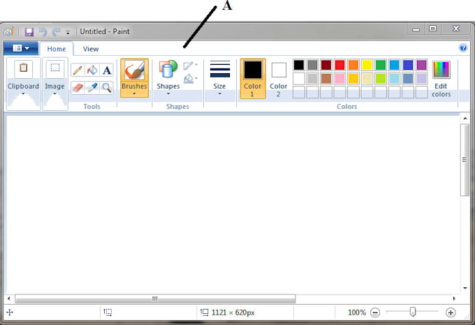 Bengali pdf microsoft paint - sadebafive