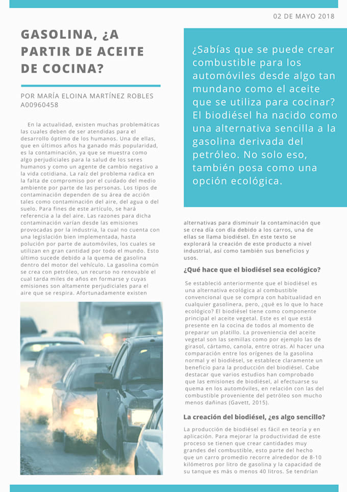 Carro In English >> Eloinamtz I Will Translate Any Document From English To Spanish For 15 On Www Fiverr Com Carro In English >> Eloinamtz I Will Translate Any Document From English To Spanish For 15 On Www Fiverr Com