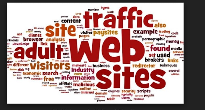 Adult paysite web design pics 283
