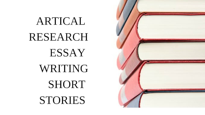 Religion And Science Essay Write Excellent Essays On Any Subject For You Argumentative Essay High School also What Is An Essay Thesis Write Excellent Essays On Any Subject For You By Saniamalik Essay For High School Students