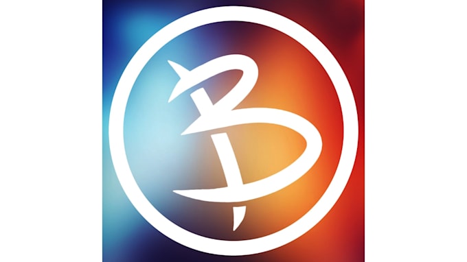 Create A High Definition Youtube Logo And Banner By James Bevann