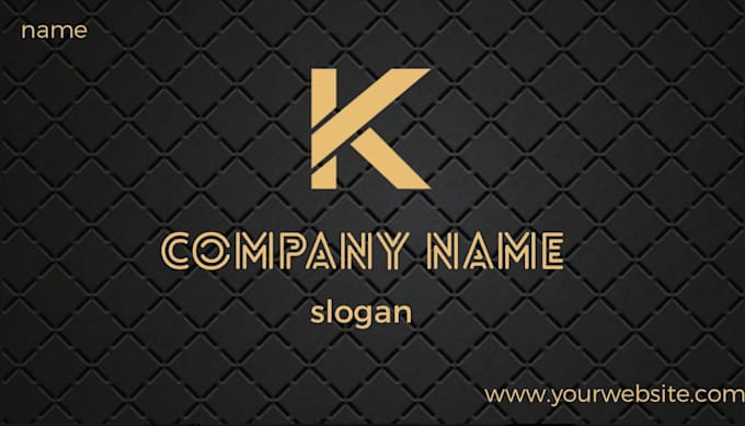 Business Card And Banner Maker By Sara19999