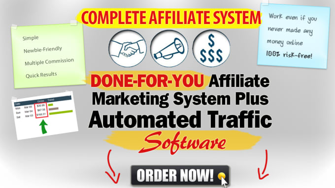 How To Make Money Online Affiliate Marketing (Clickbank) Full Step by Step.