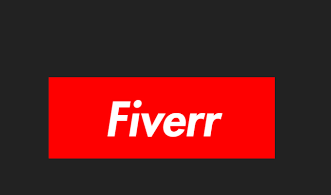Make You A Custom Supreme Box Logo By Matsvh I Will Make You A Custom Supreme Box Logo