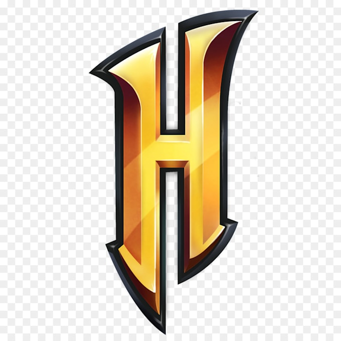 play with you on hypixel for an hour by secondheart