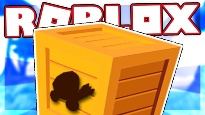 Sell You A Item On Roblox Mining Simulator - 