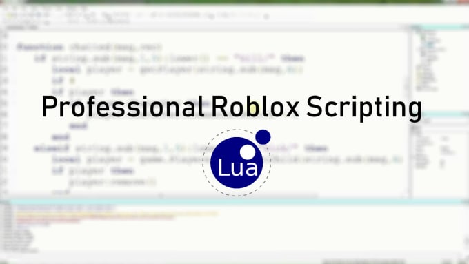 Roblox Camera Manipulation Script Irobux Website