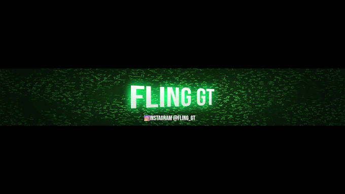 Do A Simple Banner Trying To Make Some Money For Food By Polkadebel