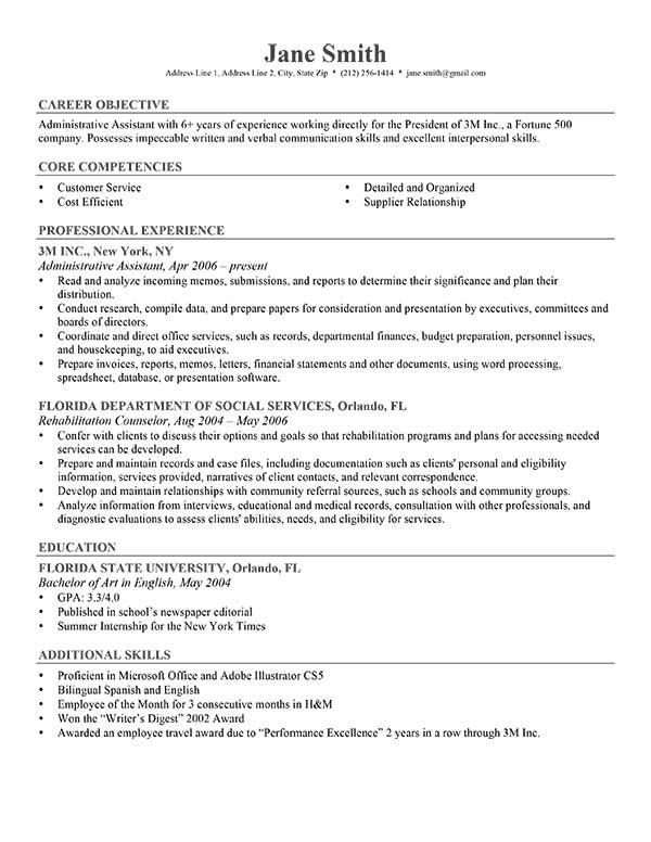 help with essays resume cover letter any writing gig just try me help with essays resume cover letter any writing gig just try me