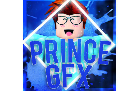 Make You A Professional Roblox Gfx - 