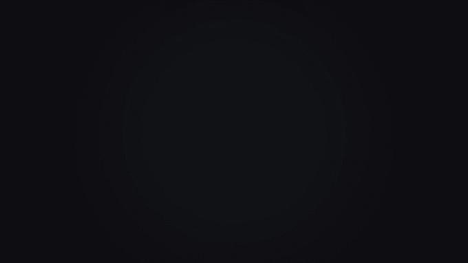 Make You A Youtube Banner By Iziaah03