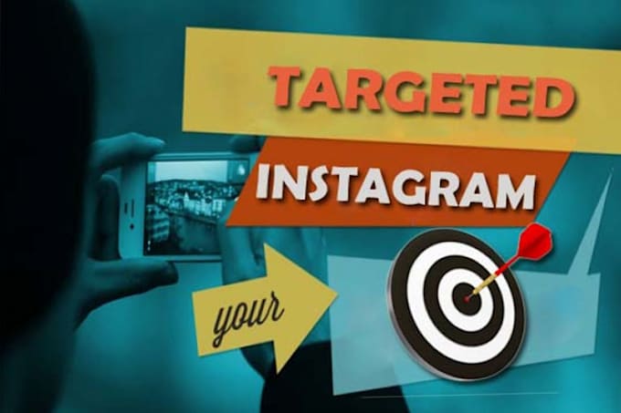 Таргетированная реклама в инстаграм. Интересы в инстаграме. Таргет через инстаграм. Реклама пост инстаграм. Таргет реклама.