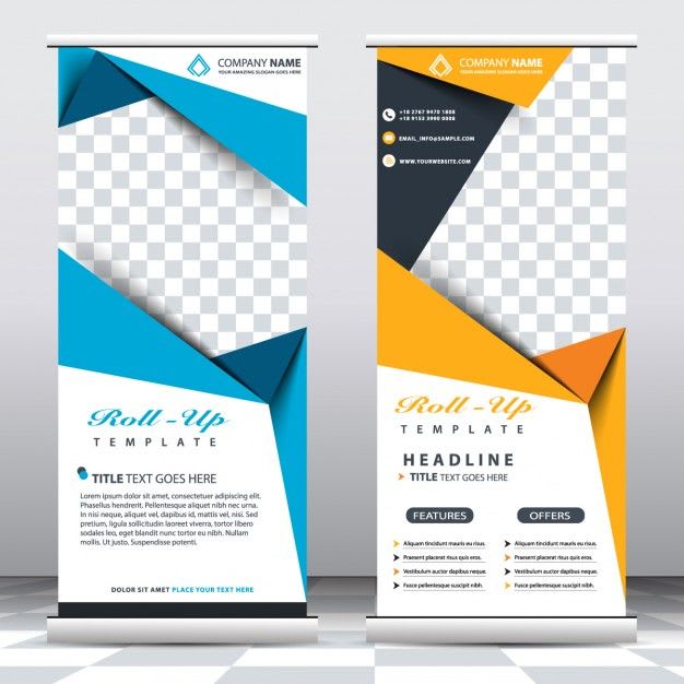 Design An Amazing Flyer Social Media Cover Banner Business Card