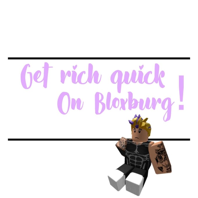 Roblox Bloxburg Money Prices Roblox 3 Free Download - roblox bloxburg buying money