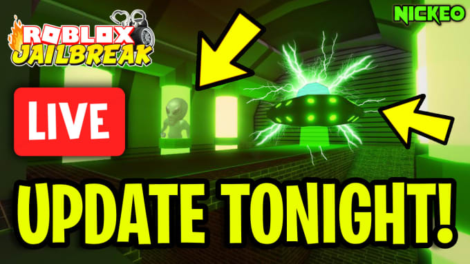 Jailbreak Roblox Thumbnail Geeksn0w - the pals build a troll obby in roblox solobengamer