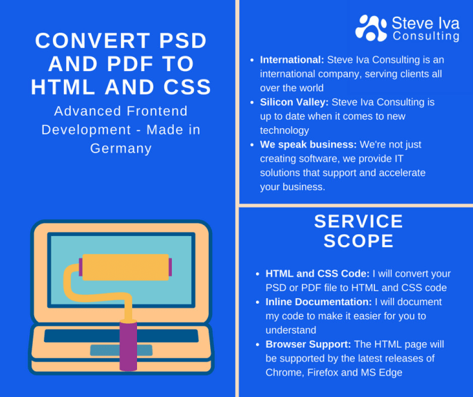 Html And Css Code For Website Design Pdf