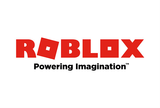 Play Roblox Or Minecraft With You - 