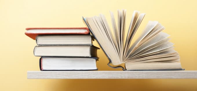 My Family History Essay Edit An Essay Faster Than You Can Write It Illegal Immigrant Essay also My Student Life Essay Edit An Essay Faster Than You Can Write It By Krisbriscoe Thesis In Essay