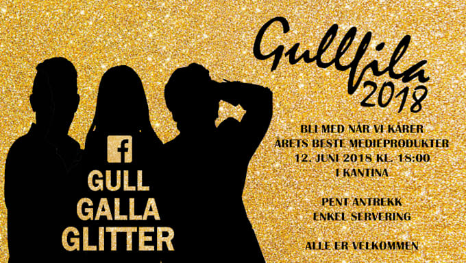 Design Of Posters Flyers Banner Ect By Nksdesign